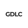 Gdlc