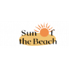 Sun Of The Beach