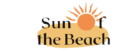 Sun Of The Beach