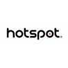 Hotspot