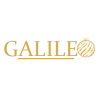 GALILEO