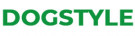 Dogstyle
