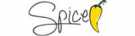 Spice