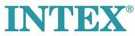 Intex
