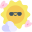 1.04 1.04